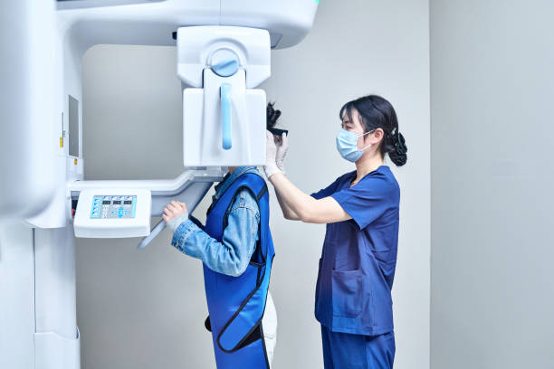 Best Broken or Cracked Tooth Emergency Dentist in Hope, AR