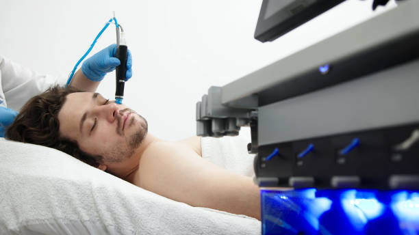 Best Emergency Root Canal Treatment in Hope, AR